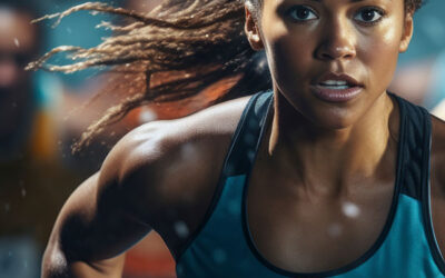 O Mínimo de Treino para Não Perder Condicionamento