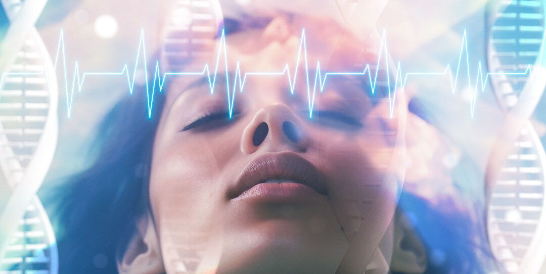 O QUE É SAÚDE? Saúde como potência de vida: entre a biomedicina e a liberdade de existir