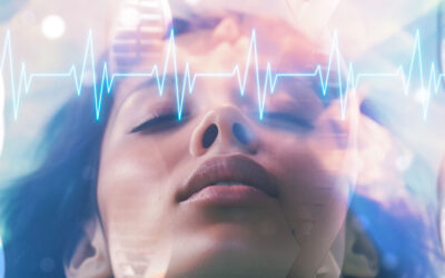 O QUE É SAÚDE? Saúde como potência de vida: entre a biomedicina e a liberdade de existir