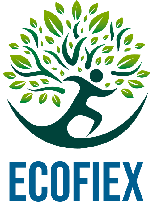 ECOFIEX-home-logo-final