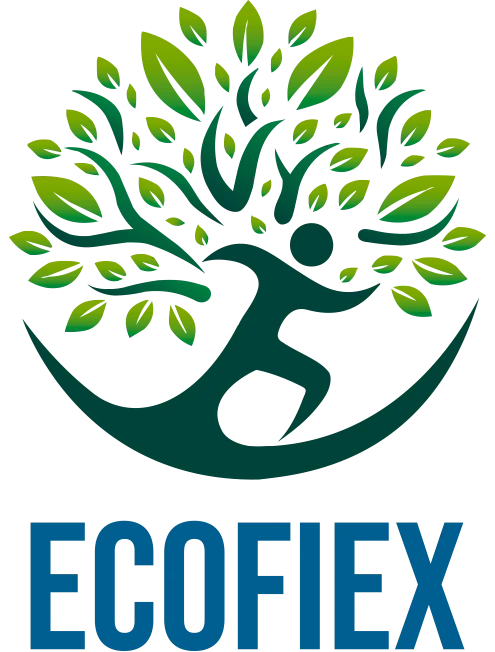 ECOFIEX-home-logo-final