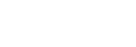 ECOFIEX