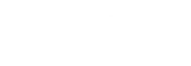 ECOFIEX
