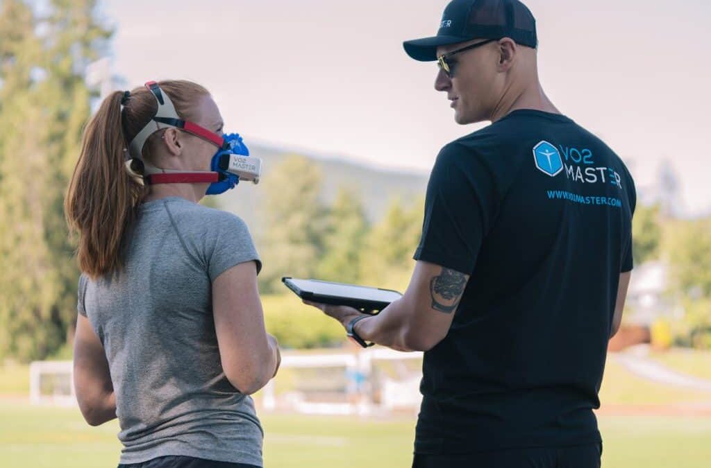 Do Corpo Doente ao Corpo Potente: a Revolução Epistemológica da Fisiologia do Exercício