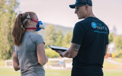 Do Corpo Doente ao Corpo Potente: a Revolução Epistemológica da Fisiologia do Exercício