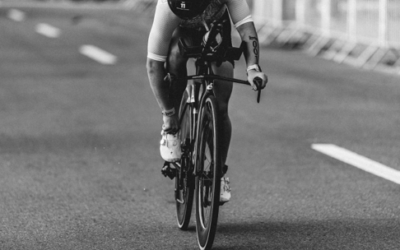 Functional Threshold Power (FTP) e sua Aplicabilidade na Avaliação e Prescrição de Treinamento no Ciclismo