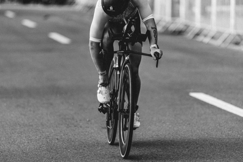 Functional Threshold Power (FTP) e sua Aplicabilidade na Avaliação e Prescrição de Treinamento no Ciclismo