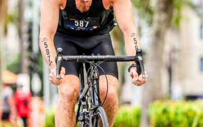 Zonas de Treinamento Revisitadas: Lactato, Limiar Ventilatório e SmO₂ na Perspectiva Integrada do Exercício