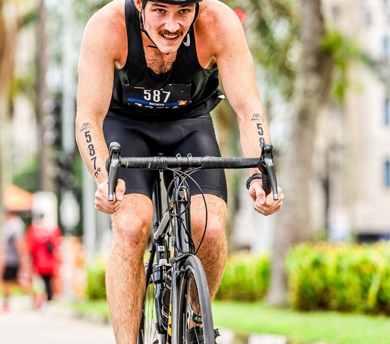 Zonas de Treinamento Revisitadas: Lactato, Limiar Ventilatório e SmO₂ na Perspectiva Integrada do Exercício