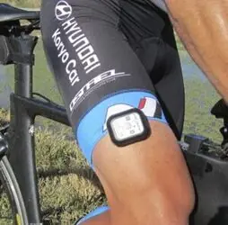 Acesso fidedigno ao comportamento do fluxo sanguíneo e ao consumo de oxigênio muscular durante o exercício com equipamento portátil