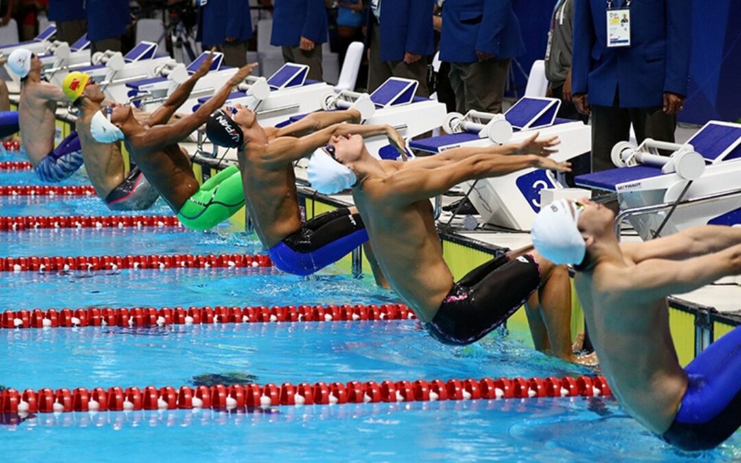 Proteínas de Choque Térmico, Exercício e Rendimento Humano: Ciclos de Estresse, Recuperação e Adaptação