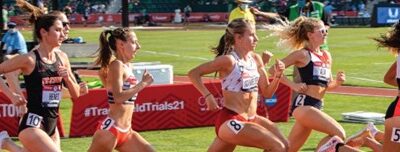 Variabilidade na Taxa de Sudorese e na Concentração de Sódio no Suor de atletas