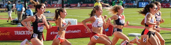 Variabilidade na Taxa de Sudorese e na Concentração de Sódio no Suor de atletas