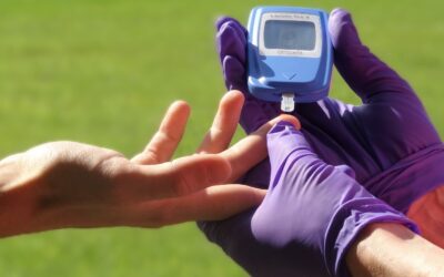 A biologia dos esportes de endurance sob a ótica da escola alemã