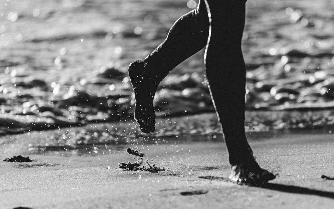 O ALTO RENDIMENTO DE ENDURANCE SE CONSTRÓI COM GRANDES VOLUMES, ALGUNS ESTÍMULOS INTENSOS E A CERTEZA DE RECUPERAÇÃO ENTRE SESSÕES