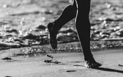 O ALTO RENDIMENTO DE ENDURANCE SE CONSTRÓI COM GRANDES VOLUMES, ALGUNS ESTÍMULOS INTENSOS E A CERTEZA DE RECUPERAÇÃO ENTRE SESSÕES