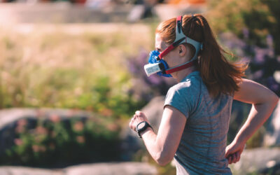 Treinamento de endurance, limites energéticos crônicos e organização do volume: princípios sustentados pela literatura e implicações para provas longas e multiesportivas