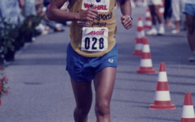 Entre o Músculo e o Cérebro: Carboidratos, Glicose e o Controle Biológico da Performance Humana