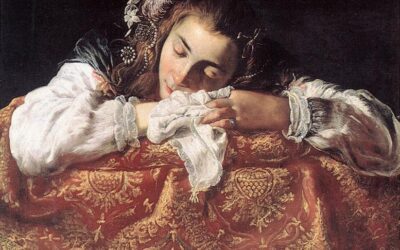 ONDE A VIDA SILENCIA PARA CONTINUAR: A BIOLOGIA PROFUNDA DO SONO