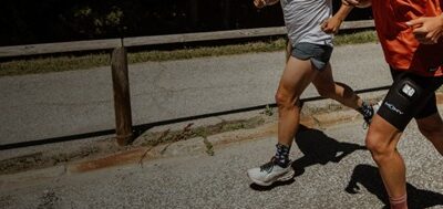 QUANDO A LUZ REVELA O ESFORÇO: A NIRS E A NOVA ANATOMIA DO DESEMPENHO HUMANO