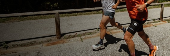 QUANDO A LUZ REVELA O ESFORÇO: A NIRS E A NOVA ANATOMIA DO DESEMPENHO HUMANO