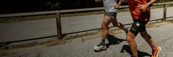 QUANDO A LUZ REVELA O ESFORÇO: A NIRS E A NOVA ANATOMIA DO DESEMPENHO HUMANO