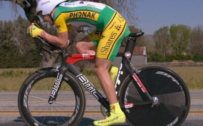 Meios não naturais de aumentar o VO₂ e os limiares metabólicos: fundamentos fisiológicos, persistência dos efeitos e desafios ético-regulatórios no esporte