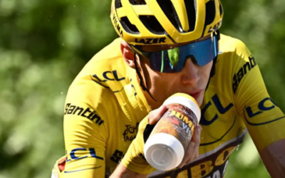 Cetose, Suplementação de Carboidratos e Desempenho em Endurance: Perspectivas Metabólicas Contemporâneas