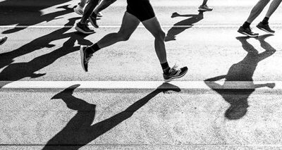 Biomarcadores no Exercício de Endurance: Confiabilidade, Regulação Individual e Valor Preditivo