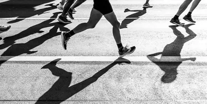 Biomarcadores no Exercício de Endurance: Confiabilidade, Regulação Individual e Valor Preditivo