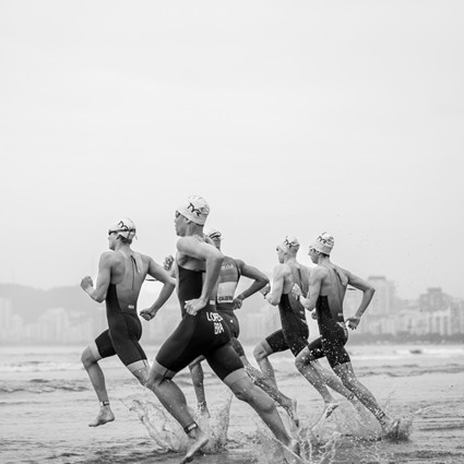 A fisiologia clássica do desempenho de endurance e seus determinantes integrativos