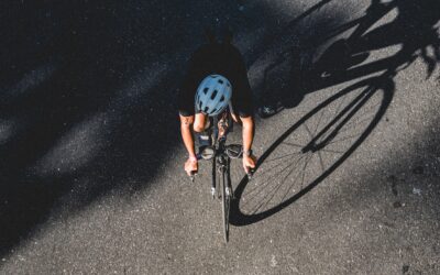 Gliconeogênese no Endurance: Um Modelo Integrado de Regulação Metabólica