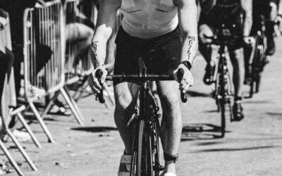  A arquitetura da periodização e o papel das cargas na construção das adaptações fisiológicas