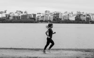 Zonas de Intensidade de Treinamento Aeróbico: Fundamentos Biológicos, Distribuição Empírica e Precisão na Prescrição Individual