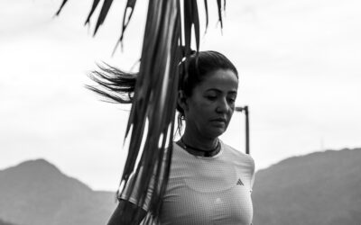 DURABILIDADE EM ENDURANCE: O QUARTO PILAR OCULTO QUE SUSTENTA A PERFORMANCE HUMANA AO LONGO DAS HORAS