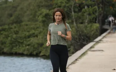 Entre hemodinâmica e biologia miocárdica: o desvio cardiovascular como ajuste funcional ou estratégia protetora no exercício prolongado