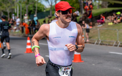 Entre a Fome Ancestral e o Fascínio Moderno: Corpos Cetônicos, Metabolismo Humano e o Mito Ergogênico do Endurance