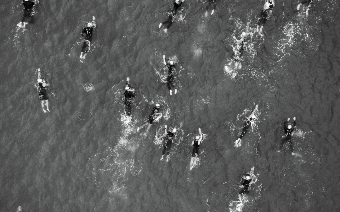 O Ventrículo Direito como Eixo Central da Adaptação Cardiovascular no Endurance: Fisiologia, Sobrecarga e Remodelamento