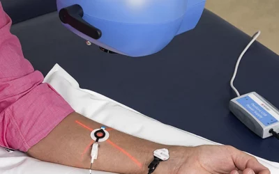 Quando o Movimento Escreve a Vida: O Exercício como Arquitetor da Vasculatura Humana