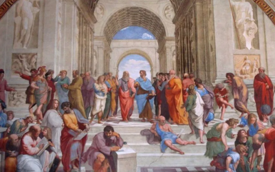 Entre o Método e a Dúvida: a Ciência como Aproximação Humilde da Verdade Biológica