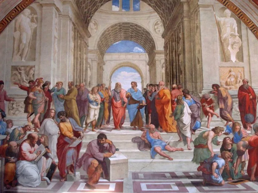 Entre o Método e a Dúvida: a Ciência como Aproximação Humilde da Verdade Biológica