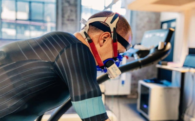 Quando o Lactato Ganha Voz: da Sombra do “Resíduo” à Centralidade Bioenergética do Músculo em Movimento