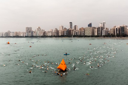 Entre o fogo mínimo da vida e o teto invisível do desempenho: metabolismo basal, escalonamento biológico, complexidade sistêmica e os limites fisiológicos da persistência energética