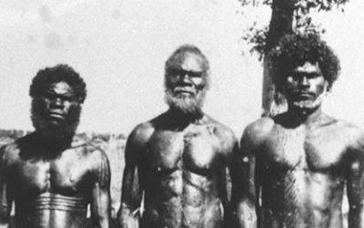 Quando o Movimento Escreve a Vida: Evolução, Limites Energéticos e o Paradoxo Metabólico da Modernidade