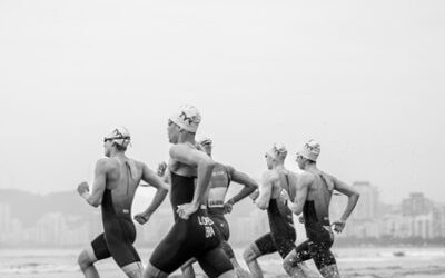 CARGA INTERNA NO TREINAMENTO DE ENDURANCE: FUNDAMENTOS FISIOLÓGICOS, MÉTODOS DE QUANTIFICAÇÃO E APLICABILIDADE DO TRIMP NO MODELO DOSE–RESPOSTA