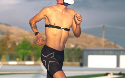 Integração multiescalar das respostas ventilatórias e da oxigenação muscular na determinação de limiares fisiológicos em atletas de endurance