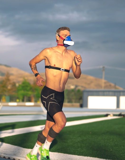 O LIMIAR COMO TERRITÓRIO BIOLÓGICO: FUNDAMENTOS FISIOLÓGICOS E METODOLÓGICOS DO MÉTODO NORUEGUÊS NO TREINAMENTO DE ENDURANCE