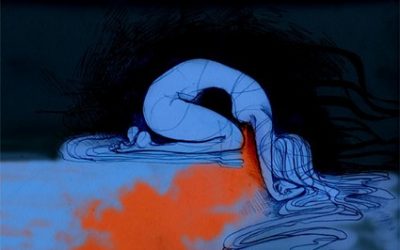 Sob o Véu Incandescente: A Biologia Poética da Adaptação Humana ao Calor Pós-Exercício