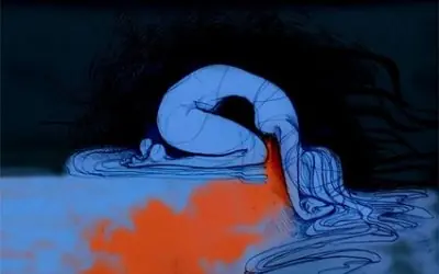 Sob o Véu Incandescente: A Biologia Poética da Adaptação Humana ao Calor Pós-Exercício