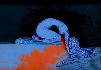 Sob o Véu Incandescente: A Biologia Poética da Adaptação Humana ao Calor Pós-Exercício
